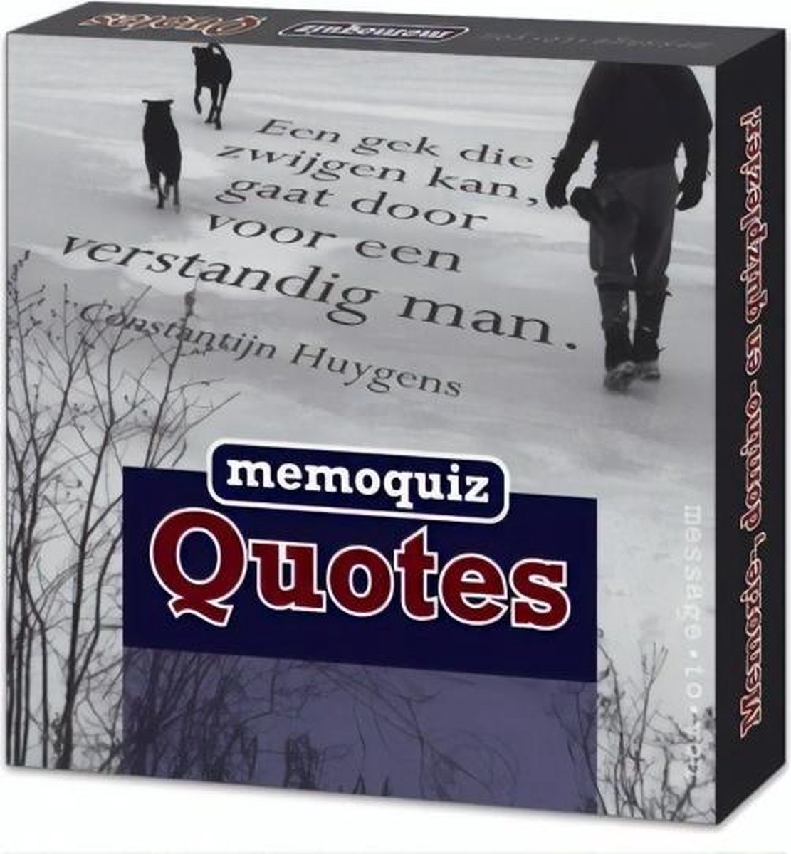 memoquiz Quotes