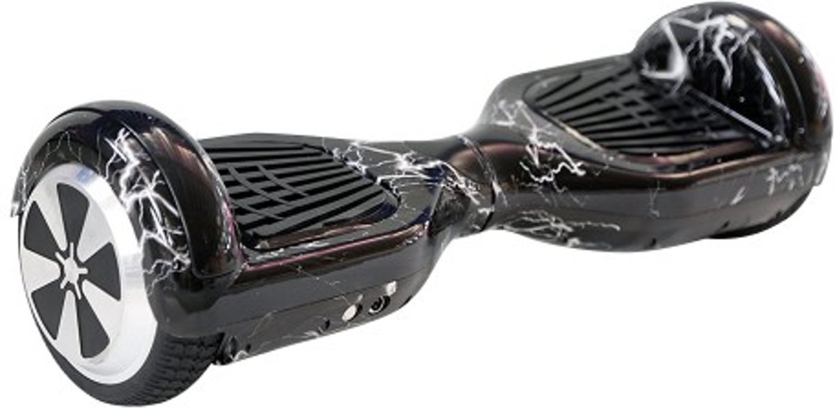 Elektrische Hoverboard, Smart balance board 6.5