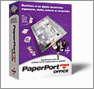 Paperport Pro 9.0 Office Nl