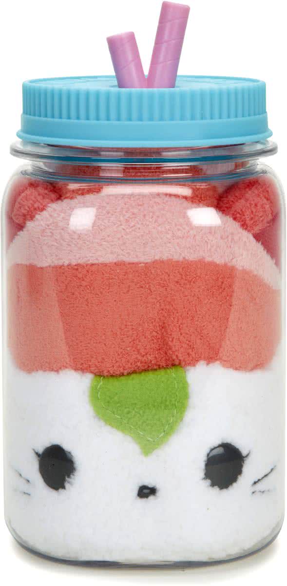 Num Noms Surprise in a Jar Ama Ebi