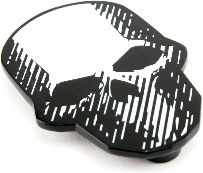 Ghost Recon Breakpoint - Bottle Opener