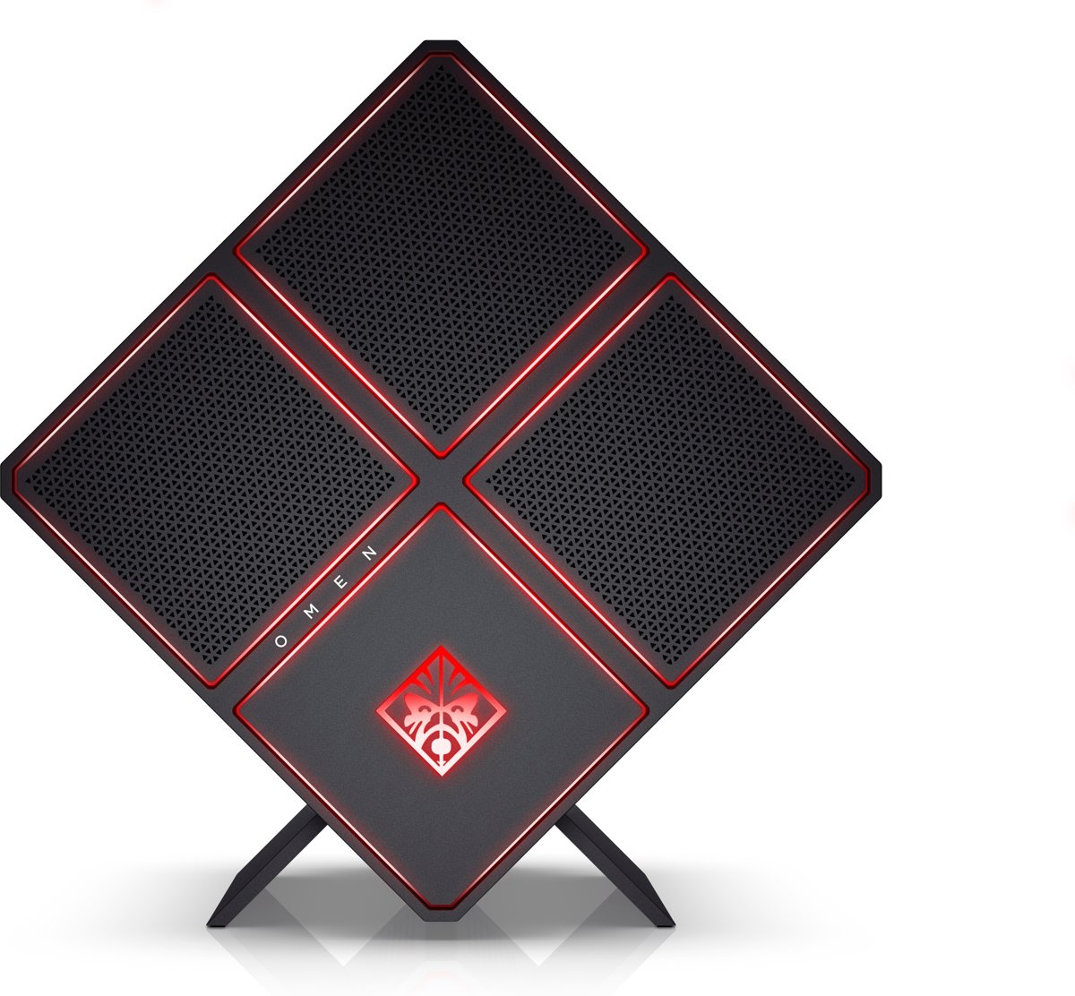 OMEN X by HP Desktop PC 900-250nd Intel