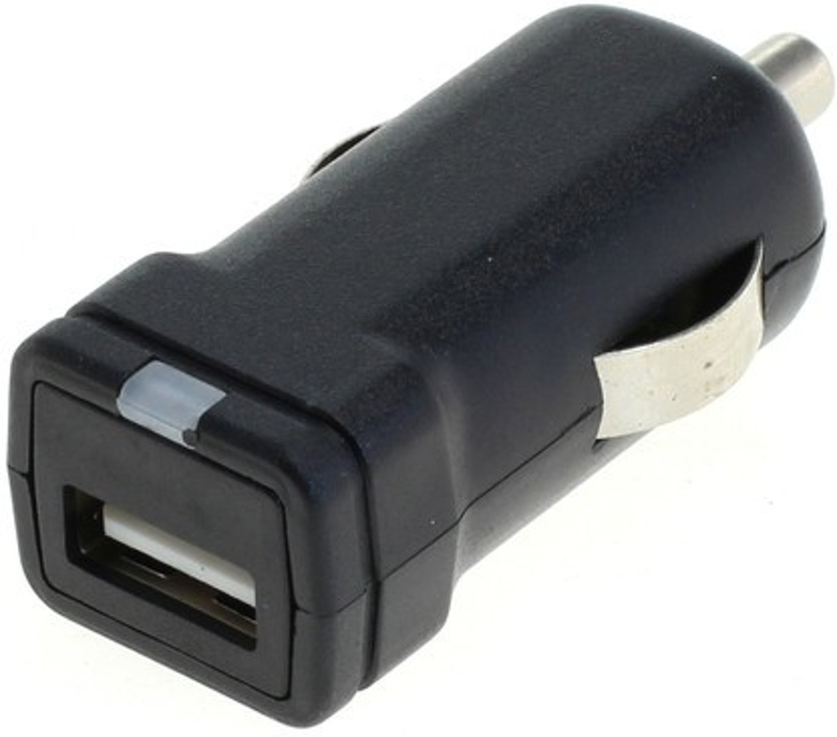 3.0A USB Auto lader met Auto-ID