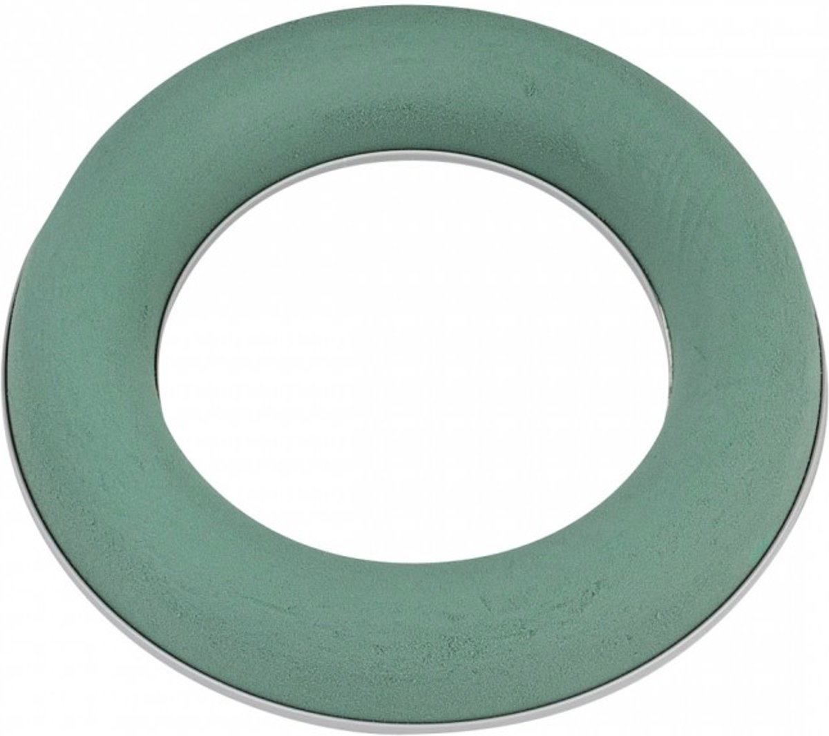 Oasis - Ideal Ring - Steekschuim - 4 stuks - 30cm