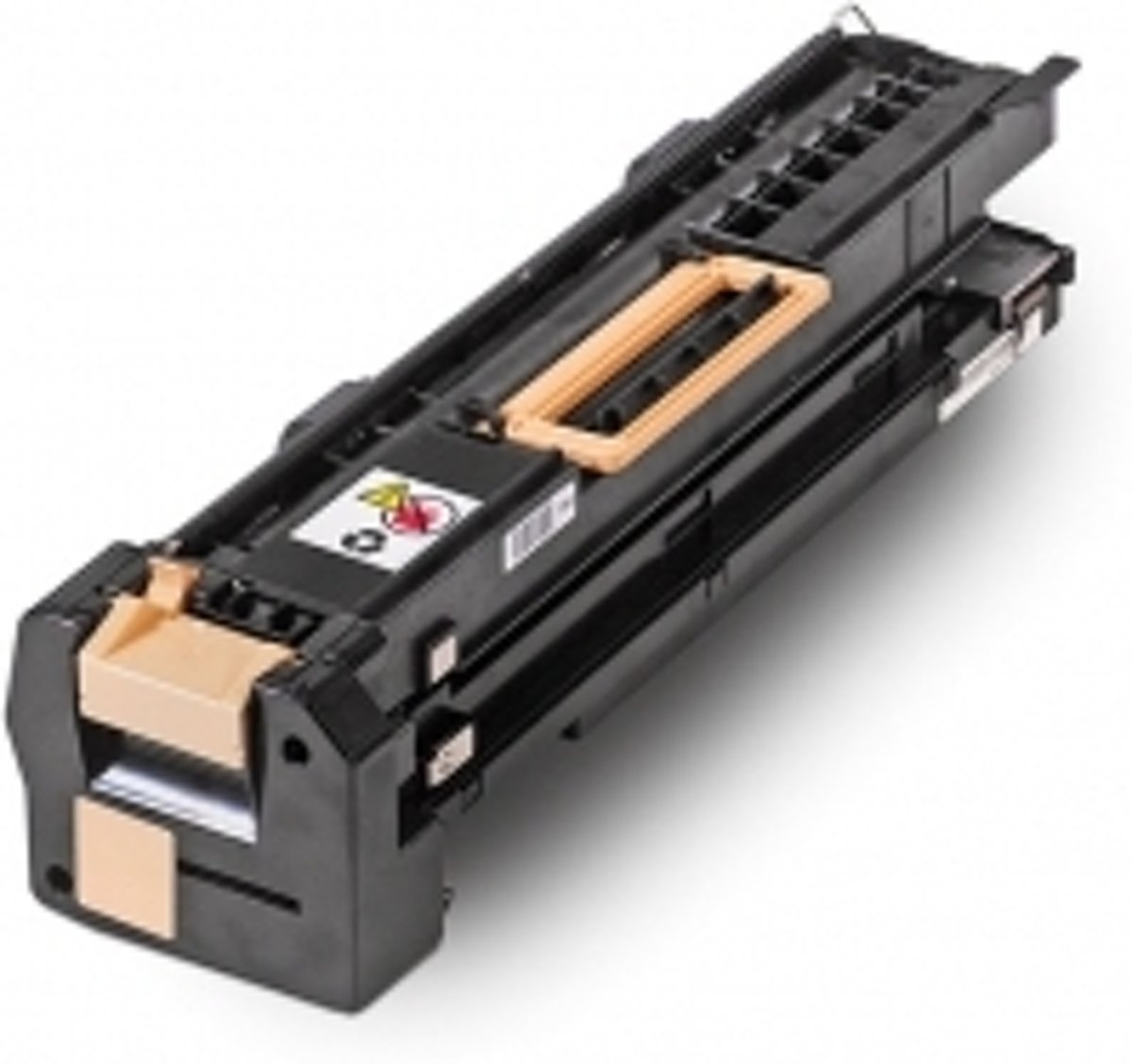 OKI 01226701 printer- en scannerkit