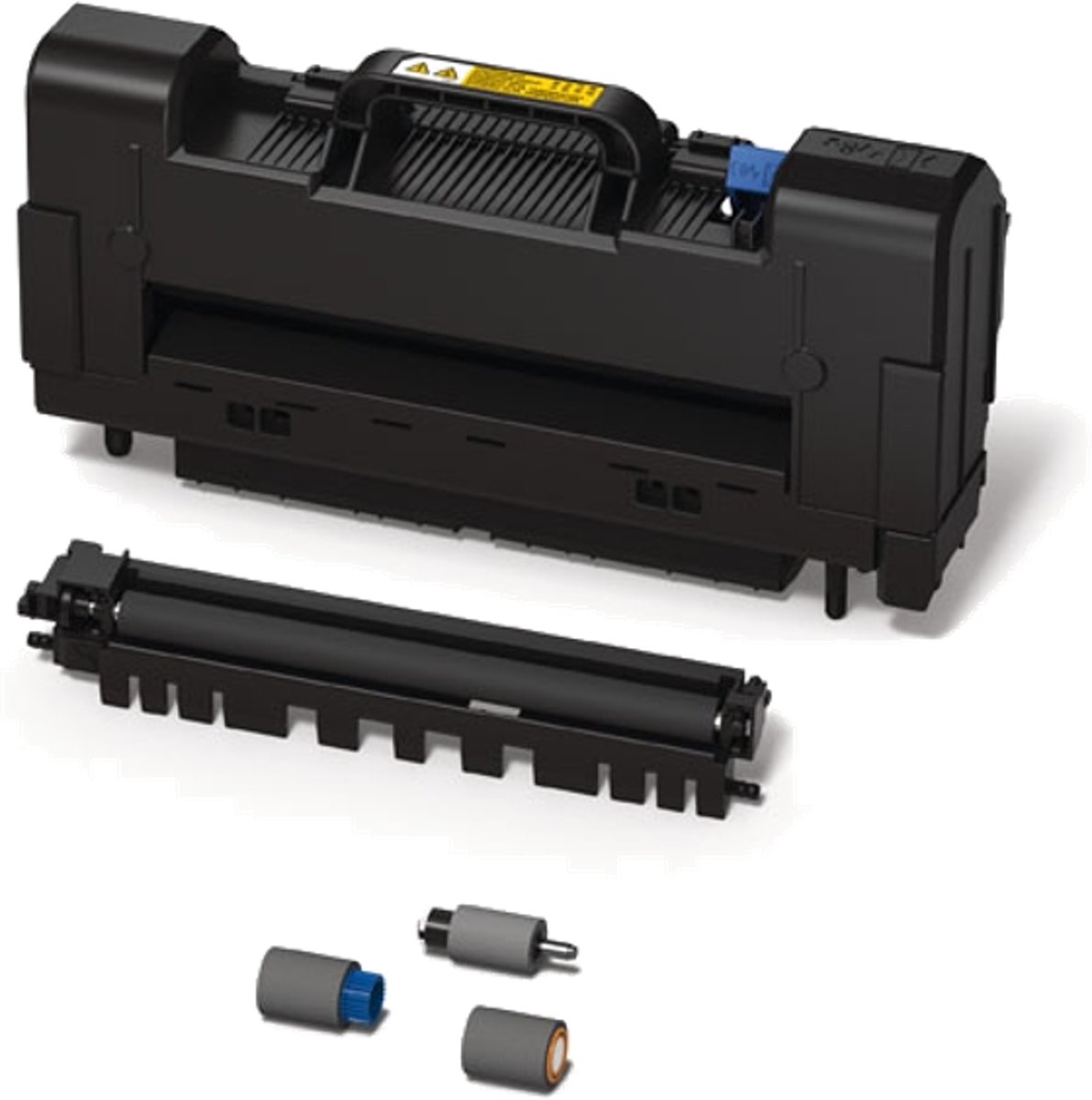 OKI 45435104 printer- en scannerkit