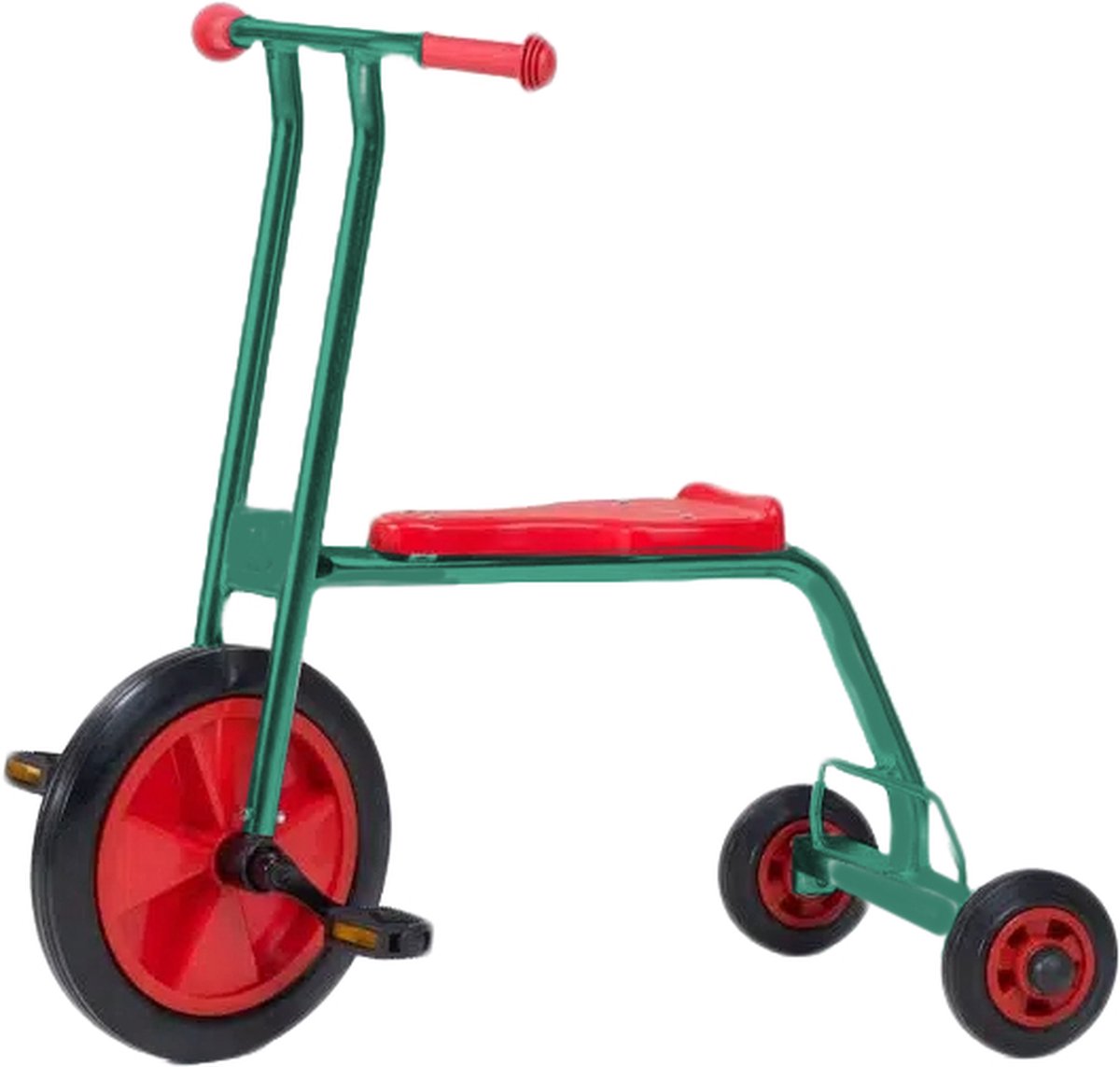 Okido   Maxi Plus Turquoise