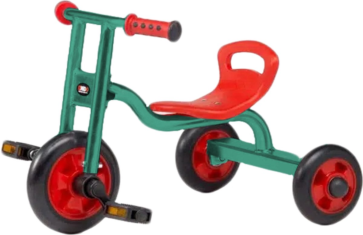 Okido Peuter   Turquoise