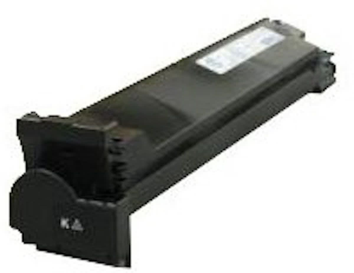 Olivetti B0779 laser toner & cartridge