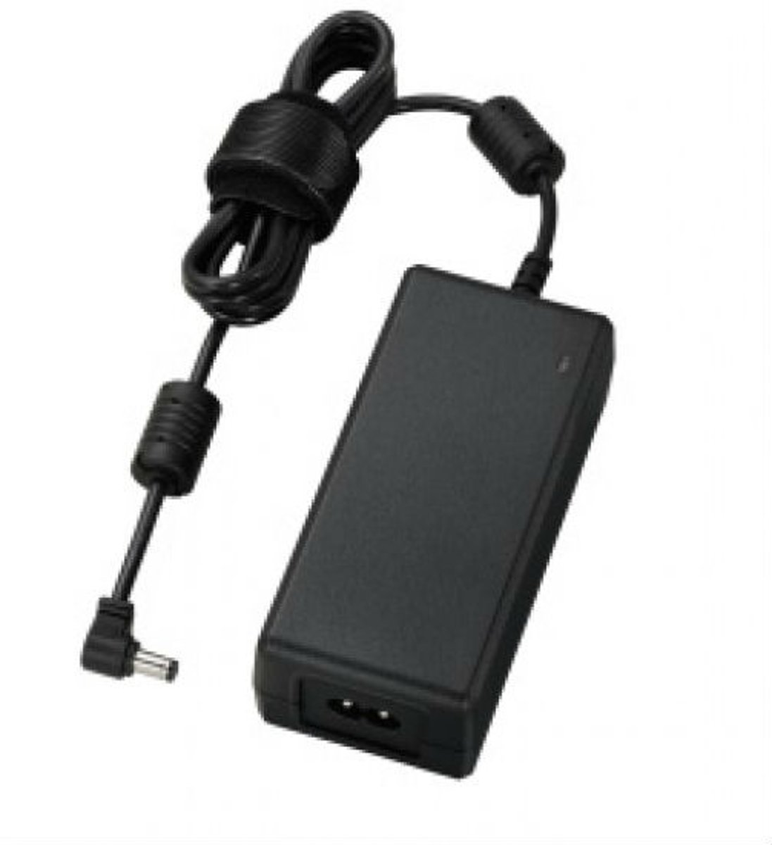 Olympus AC-5 AC Adapter voor HLD-9