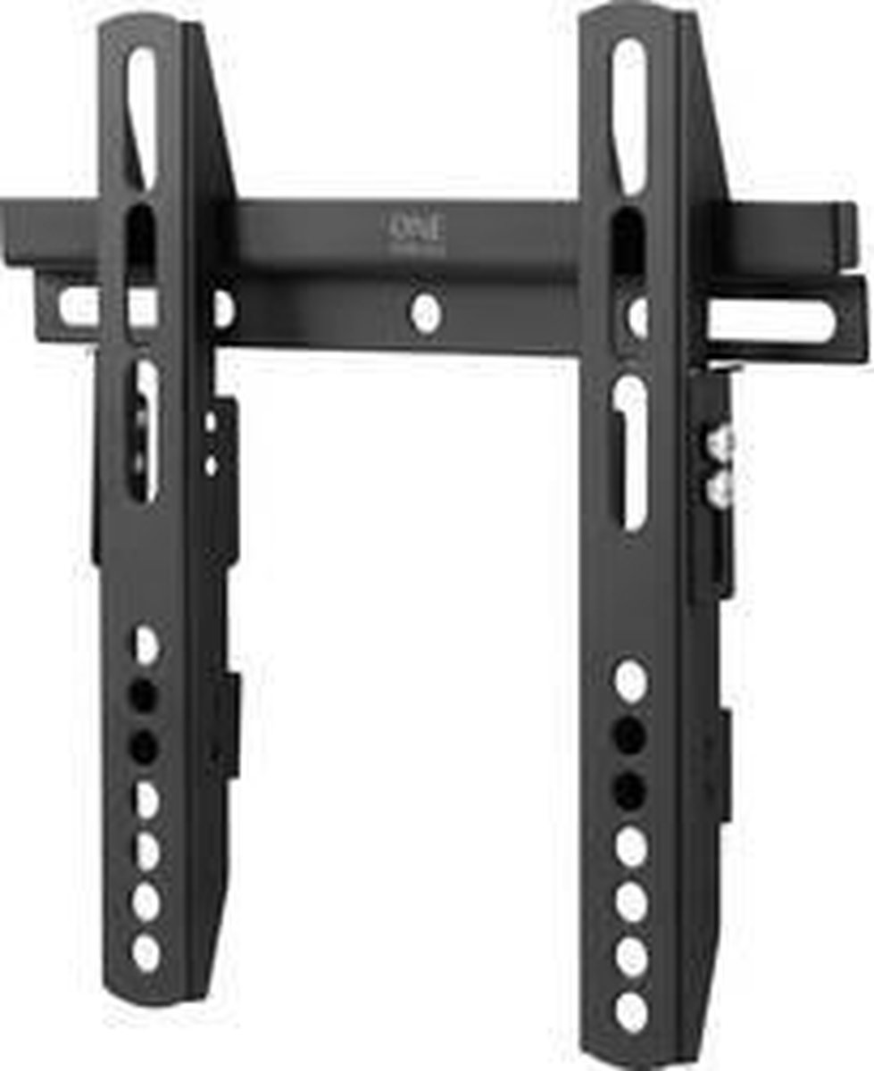 One For All WM 4212 TV wall mount 33,0 cm (13) - 109,2 cm (43) Rigid