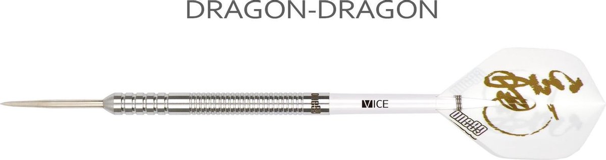 ONE80 Dragon Darts - 22 Gram