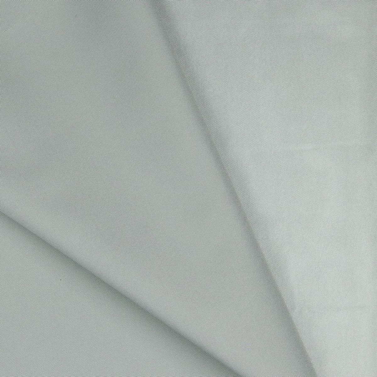 50 meter waterafstotende outdoorstof - Grijs - 100% polyester