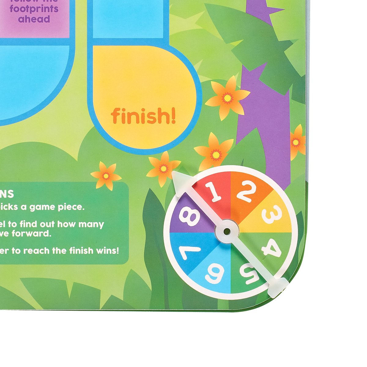 Ooly - Play Again Mini On The Go Activity Kit - Daring Dinos