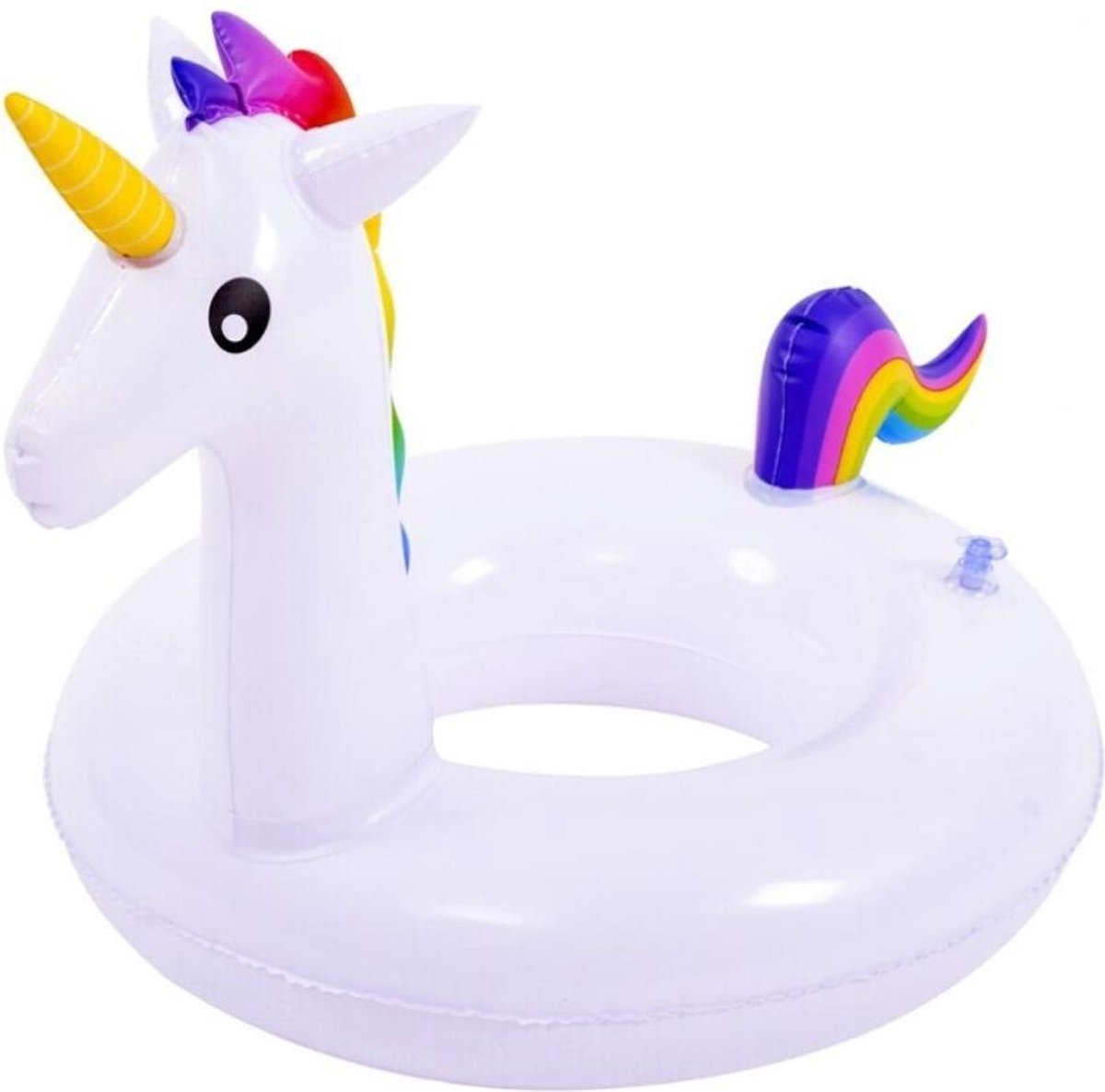 Orange85 Zwemband - Eenhoorn - Unicorn - Kinderen - 55 cm