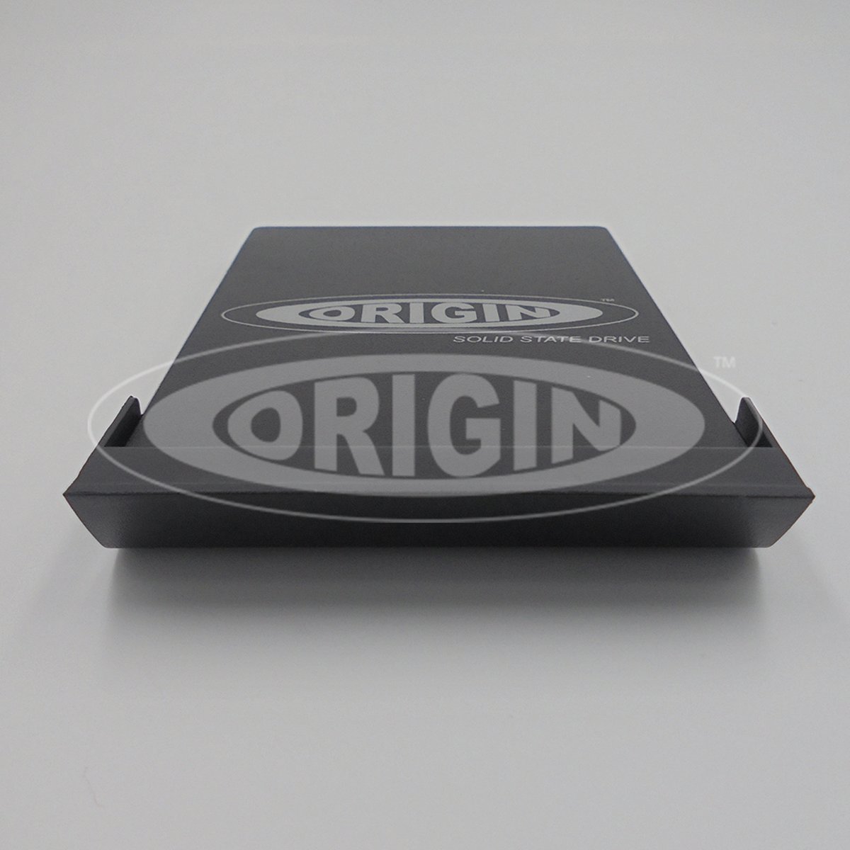 Origin Storage 250GB TLC 256GB 2.5 SATA III