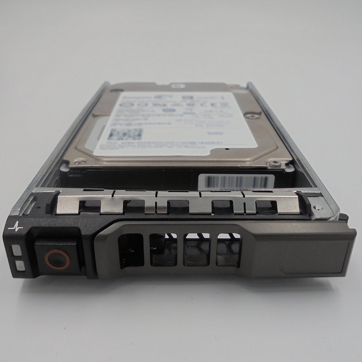 Origin Storage 300GB SAS 2.5 15000RPM Hot Swap 300GB SAS interne harde schijf