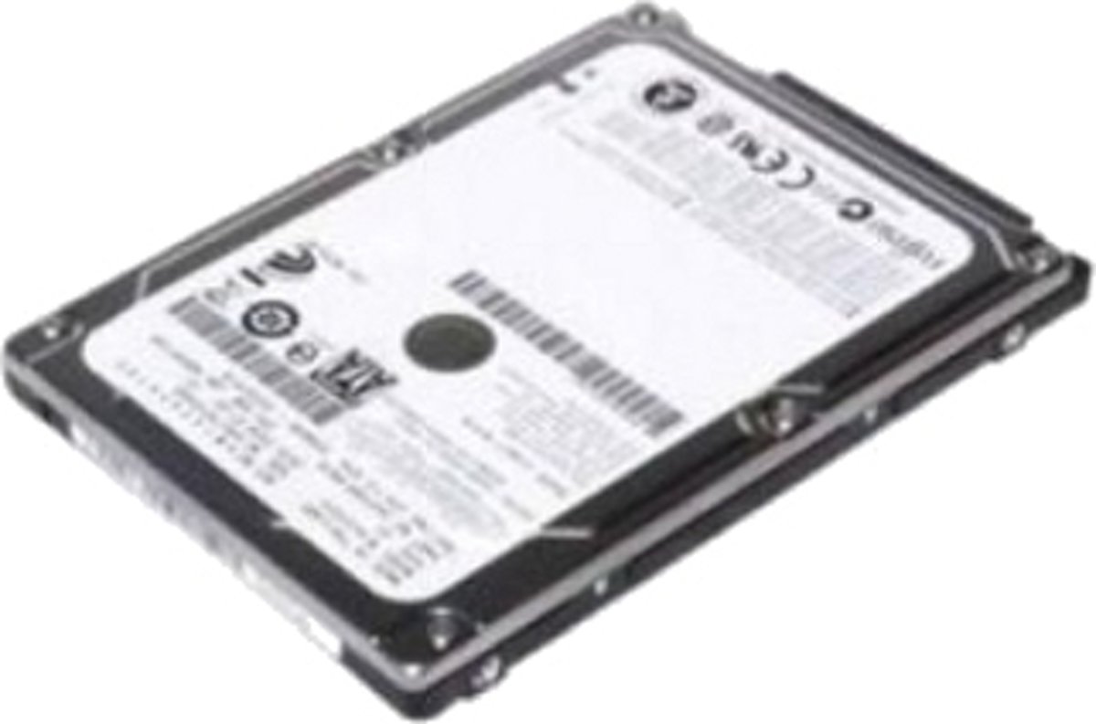 Origin Storage ENSEDLITE-U512MLCM.2 internal solid state drive 512 GB M.2