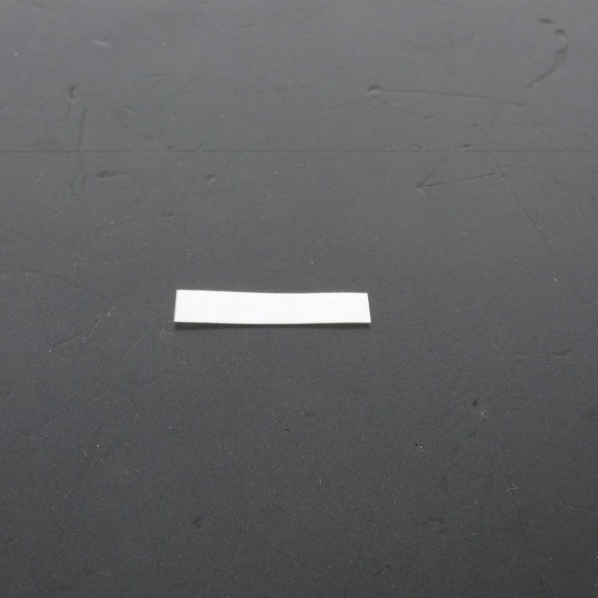 stickers motorbescherming suzuki 1000 gsx-r 2020 94443-06g00