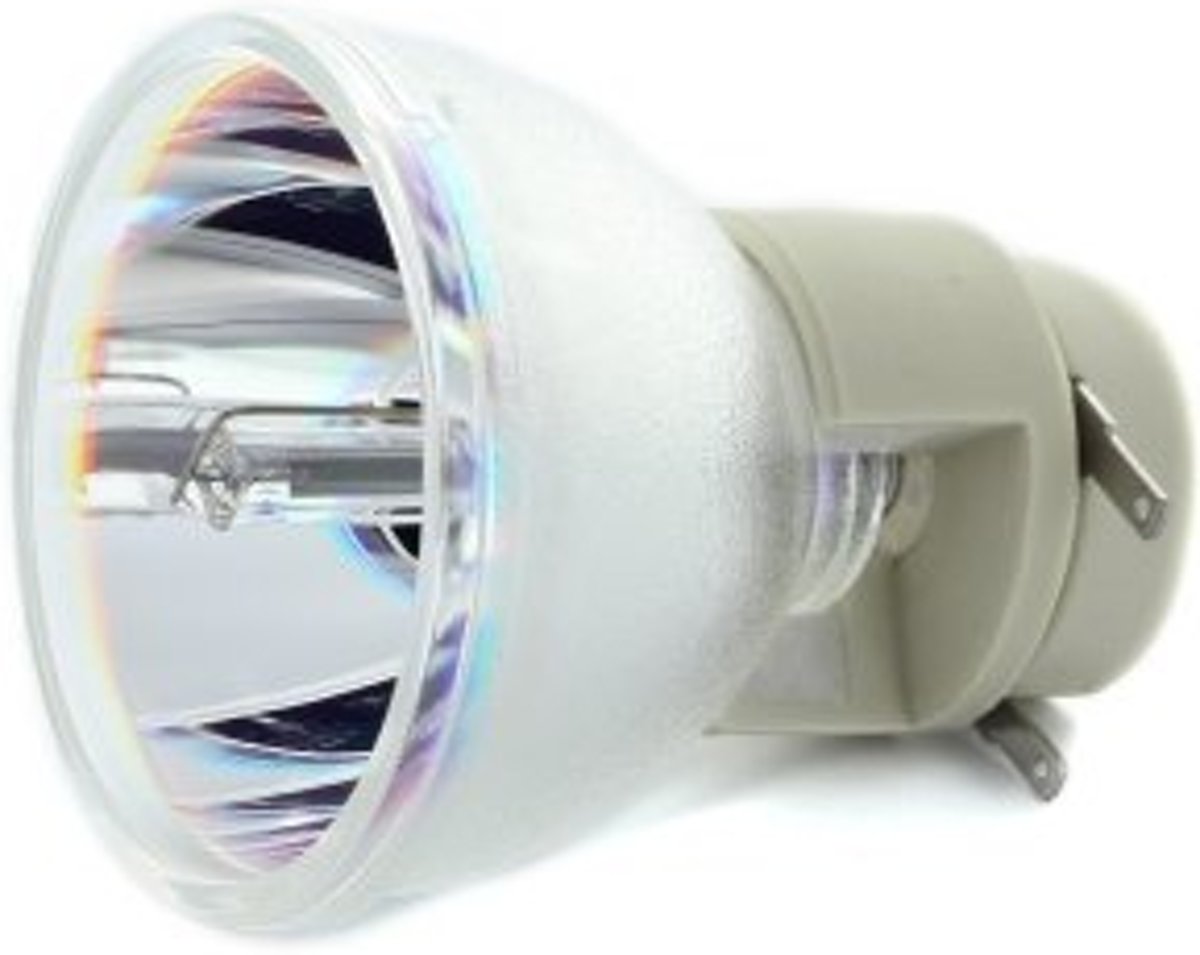 Osram P-VIP 240/0.8 E20.8 - Originele Losse Lamp