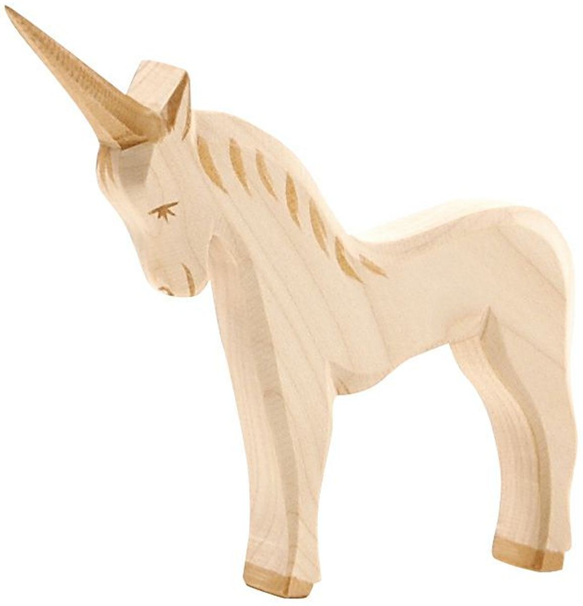 Ostheimer Unicorn