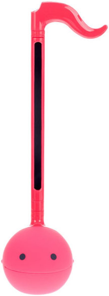 Otamatone Classic Pink