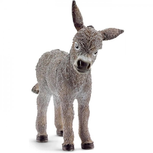 13746 Schleich Ezel