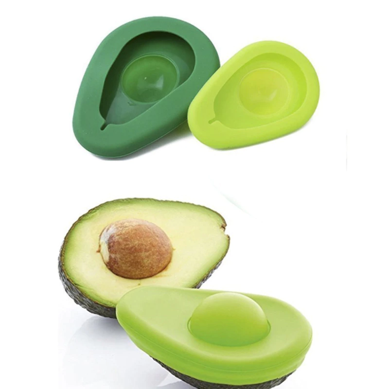 Advocado Sealer