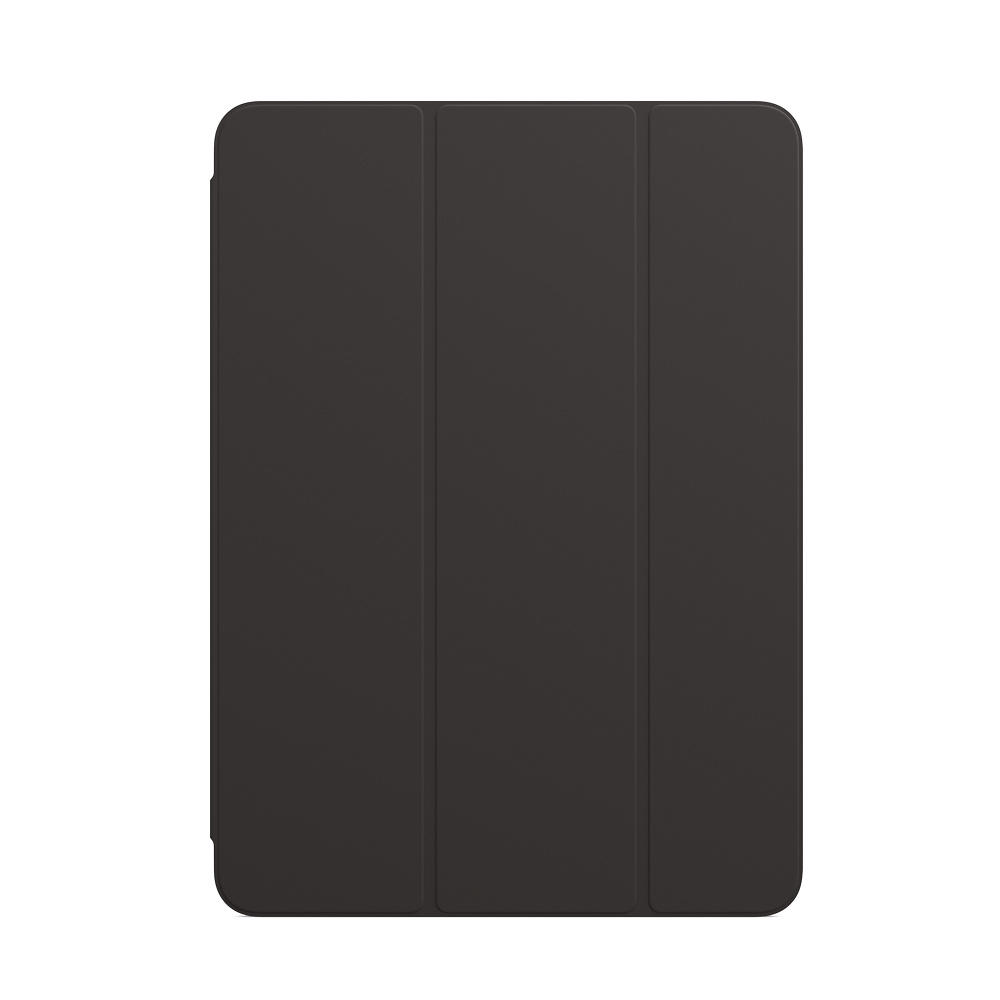 Apple Smart Folio / cover iPad Air 10,9\