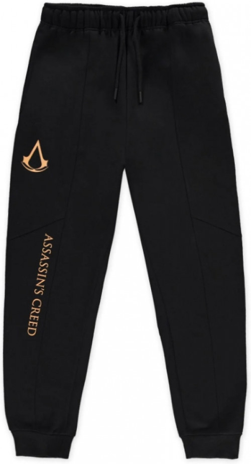 Assassin\s Creed - Men\s Jogging Pants