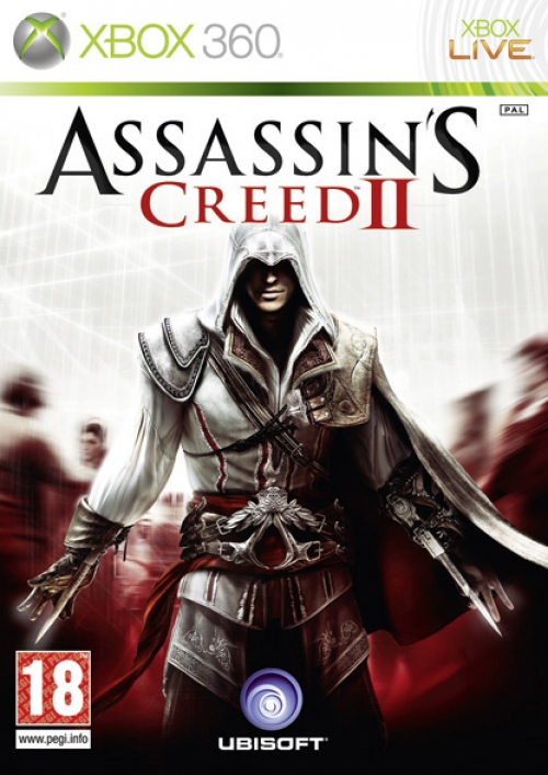 Assassin\s Creed 2