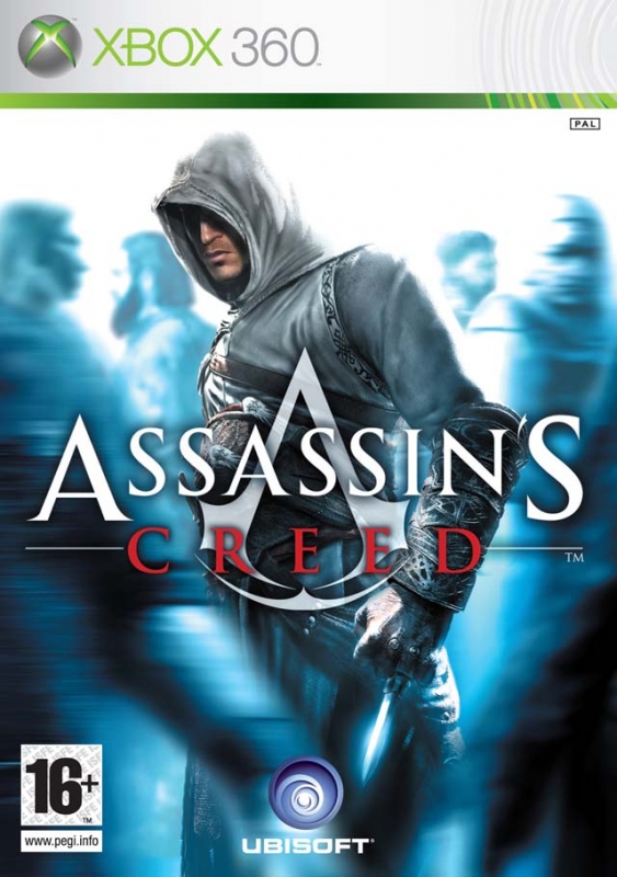 Assassin\s Creed