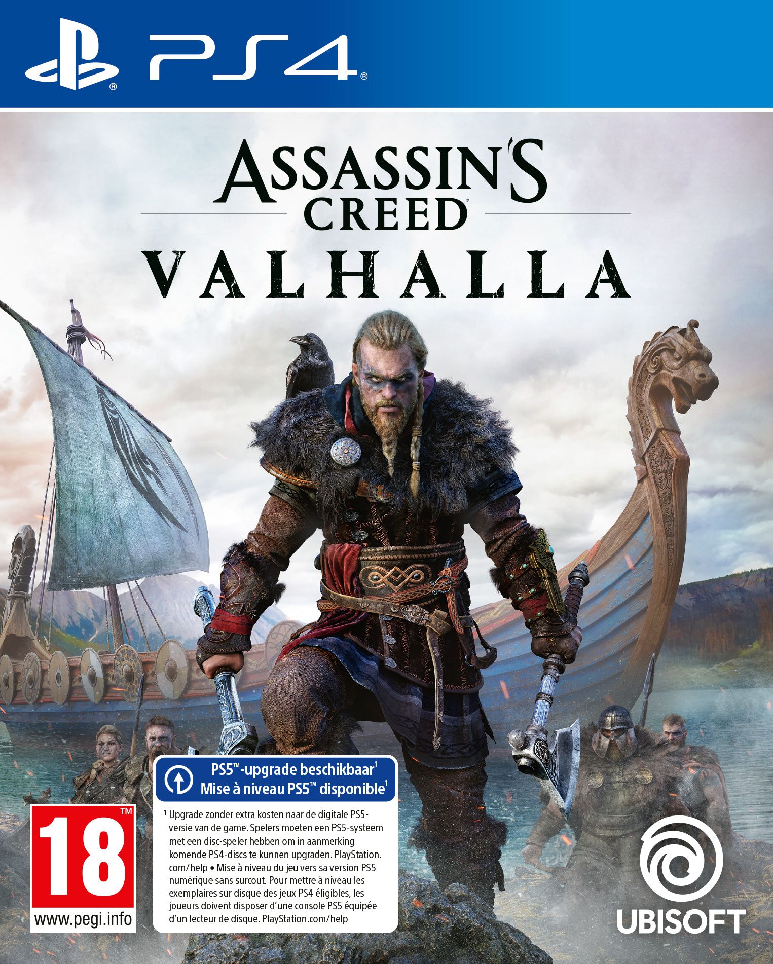 Assassin\s Creed Valhalla