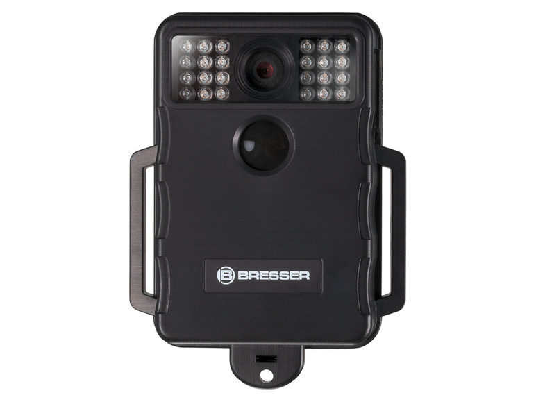 BRESSER Wildcamera 5MP