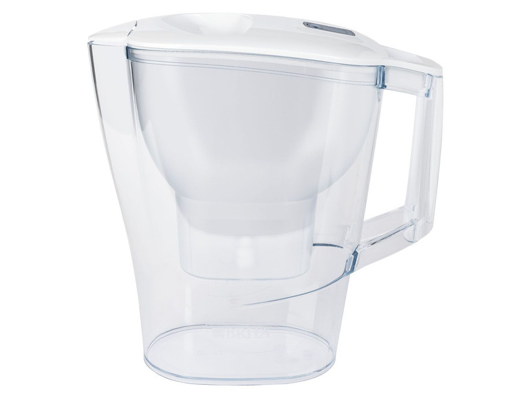 BRITA Waterfilter Aluna