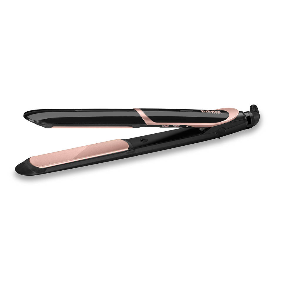 BaByliss stijltang Super Smooth ST391E