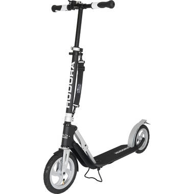 BigWheel Air 230