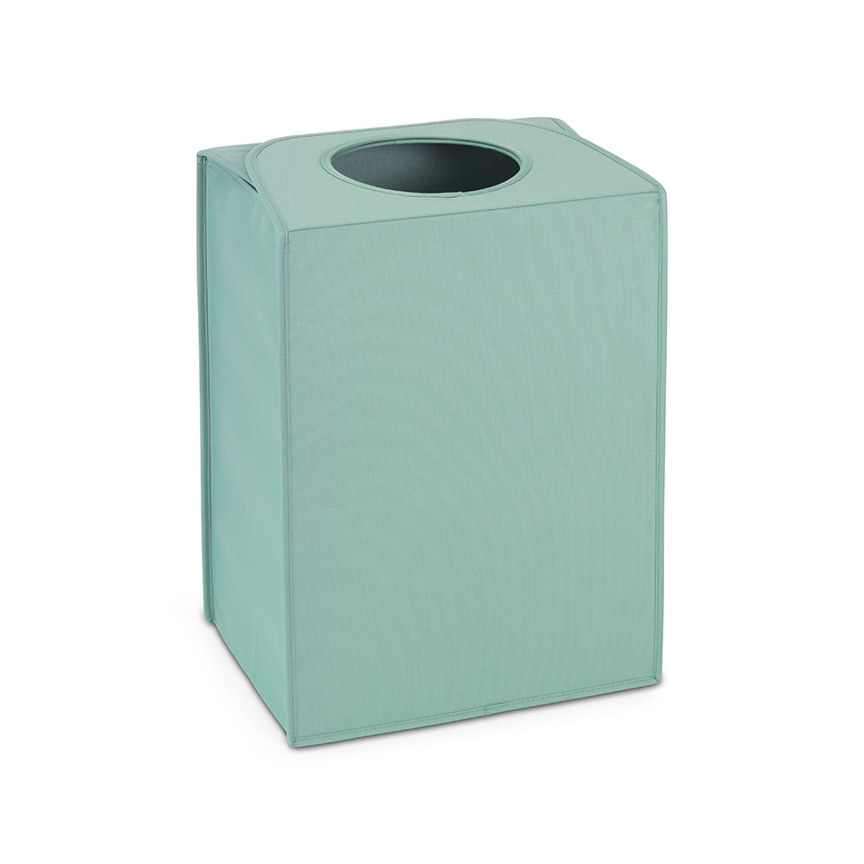 Brabantia wastas 55 l - Pastel Mint