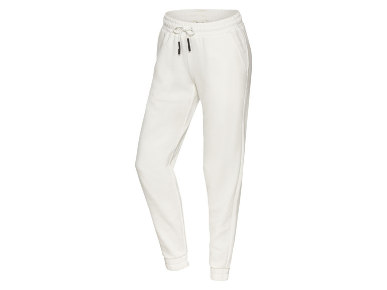 CRIVIT Dames ribbroek