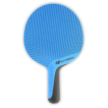 Cornilleau sotbat tt bat blauw