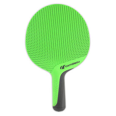 Cornilleau sotbat tt bat groen