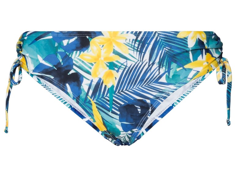 Dames bikinibroekje 42, All-over-print