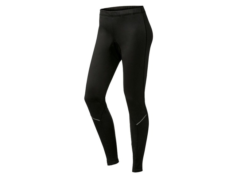 Dames fietsbroek L (44/46)