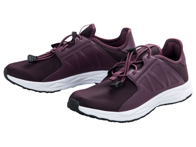 Dames sportschoenen 40, Bordeaux