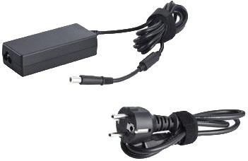 Dell Laptop adapter 65W 450-AECL