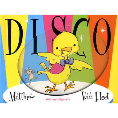 Disco