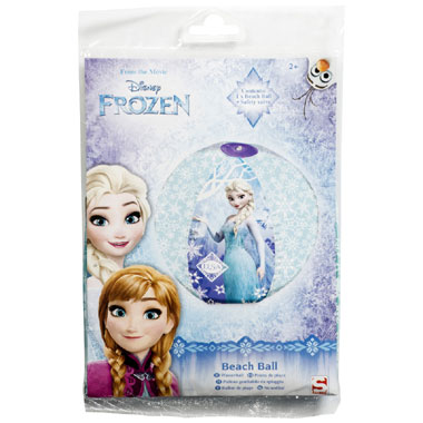 Disney Frozen strandbal