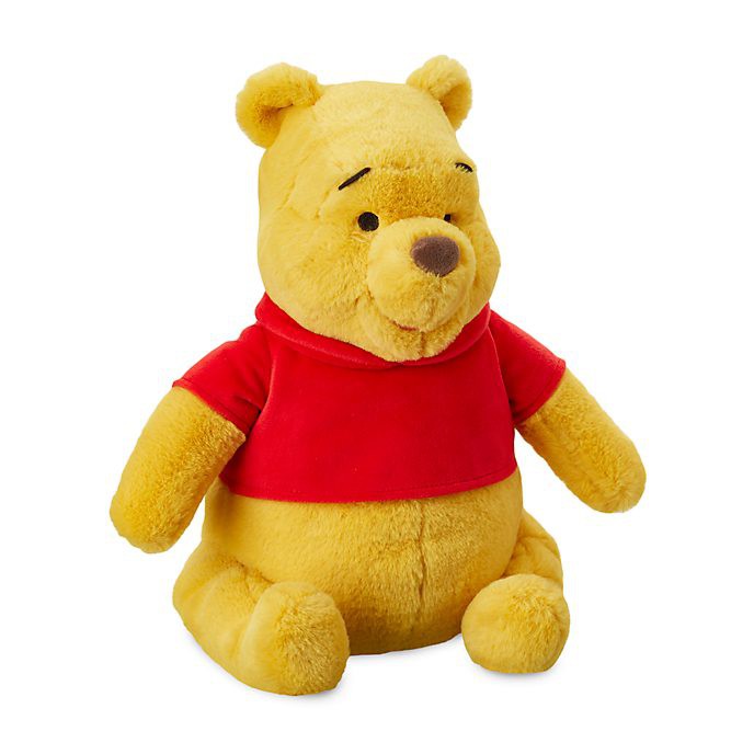 Disney Winnie de Poeh