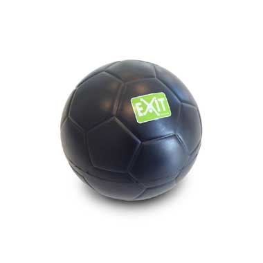 EXIT Mini foambal - 15 cm