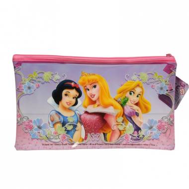 Etui princess 25 cm